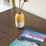 Waldhotel Unspunnen 2*