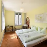 Waldhotel Unspunnen Hotel Wilderswil