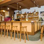 Hotel Waldhotel Unspunnen Wilderswil