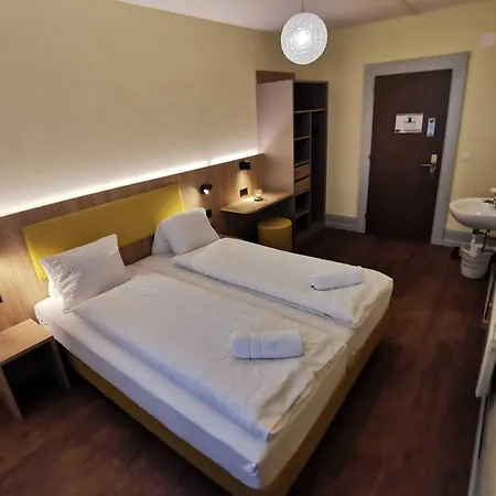 Waldhotel Unspunnen Hotel Wilderswil