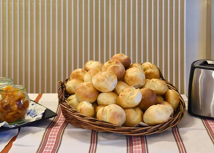 Waldhotel Unspunnen Otel Wilderswil