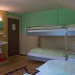 酒店 乌斯普纳森林酒店 维尔德斯韦尔