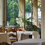 Waldhotel Unspunnen 2*