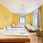 Hotel Waldhotel Unspunnen Wilderswil