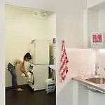 乌斯普纳森林酒店 酒店 维尔德斯韦尔